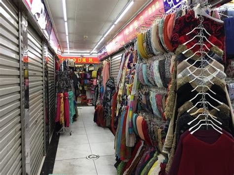 fake designer clothes market near me|fake markets guangzhou.